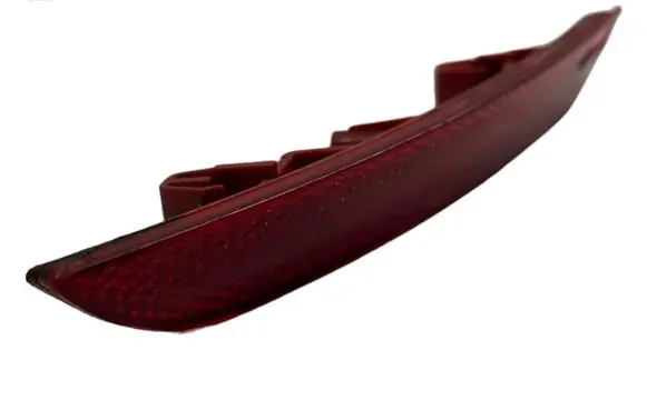 Renault Clio V Rear tail light reflector 265651206R