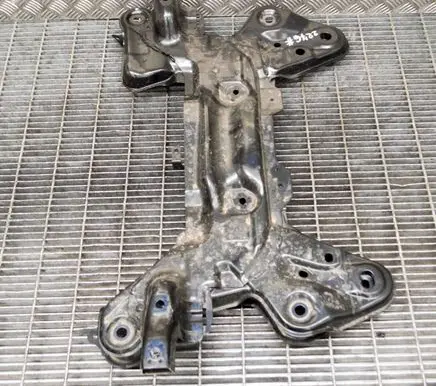 Peugeot 208 Front subframe 17924701D162T 179246001G144T