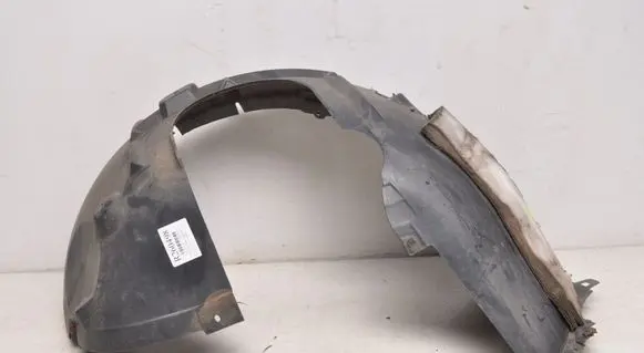 Seat Leon (5F) Front arch 5F0809958F