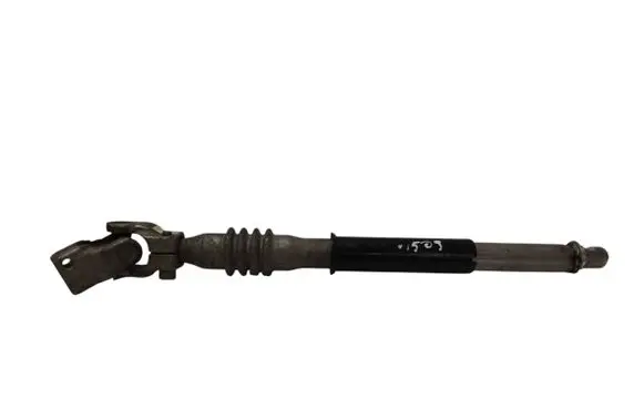 Skoda Enyaq iV Steering column universal joint 1EB419755B Ll5Q0065