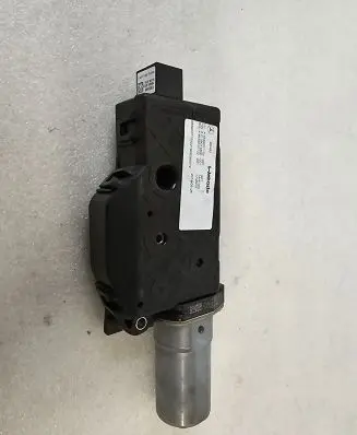 Mercedes-Benz G W463 2nd Gen Sunroof motor/actuator A2139014800