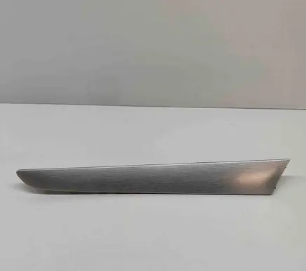 Audi Q5 SQ5 Rear door card panel trim 8R0867420 8R0867410