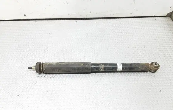 Honda Jazz Rear shock absorber/damper 52610SAAGO20M1