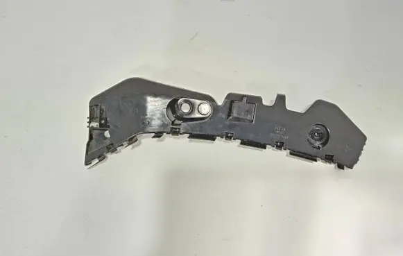 Mazda 2 Rear bumper mounting bracket DB5J502H1 KF349