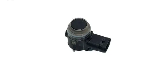 Parking PDC sensor