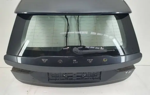 Volvo V60 Tailgate/trunk/boot lid 492-46