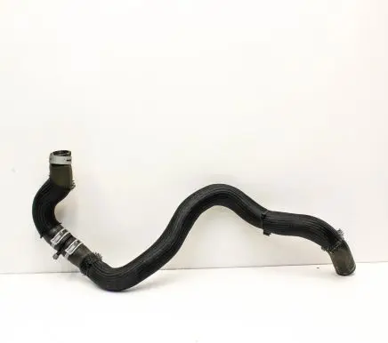 Renault Trafic III (X82) Engine coolant pipe/hose