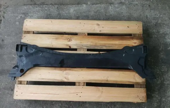 BMW X2 F39 Wiper trim 7429612