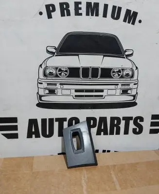BMW 3 E90 E91 Other dashboard part 6937497