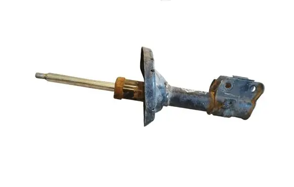 Subaru Legacy Front shock absorber/damper