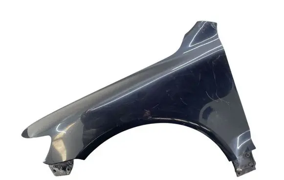 Volkswagen Touareg I Fender 7L6621105G 7L6821253C 7L6821207E