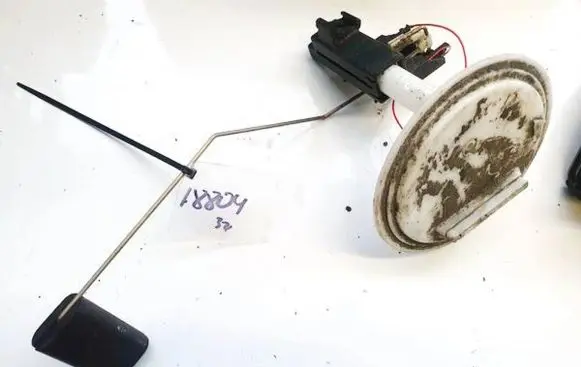 Volvo XC90 Fuel level sensor 29128