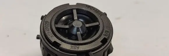 Mercedes-Benz B W247 Front door speaker A2478200100