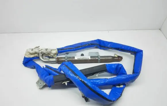 Fiat Freemont Roof airbag P52029351AF