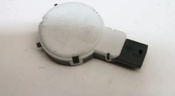 Ford Mondeo MK IV Rain sensor BV6T17D547AD
