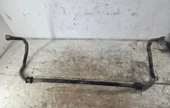 Mercedes-Benz A W169 Front anti-roll bar/sway bar