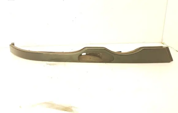 BMW 3 E46 Headlight part 51138231044