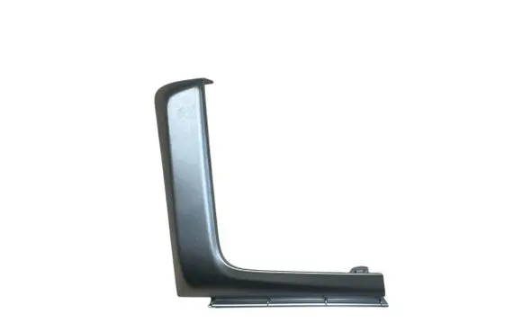 Toyota Highlander XU50 Dashboard side end trim 554740E050 55474-0E050