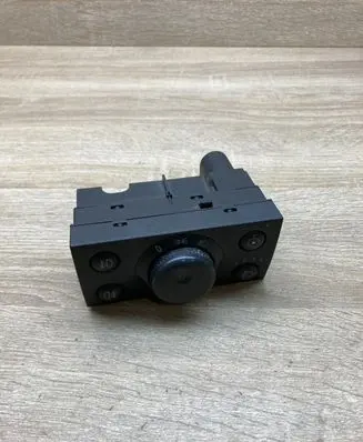 Light switch