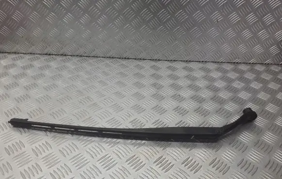 Citroen C5 Front wiper blade arm