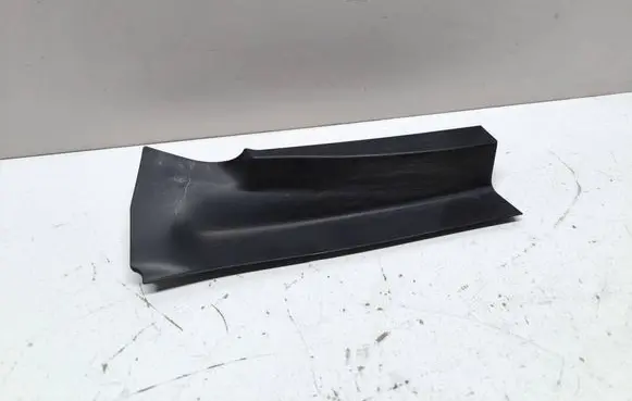 BMW X3 F25 Rear/tail light trim molding 7263603 052017217