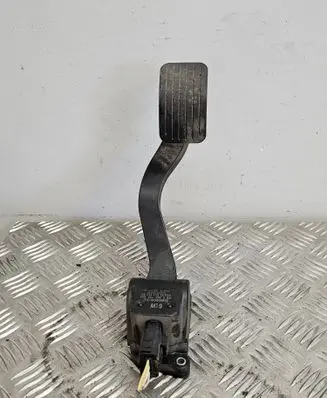 Citroen C4 I Picasso Accelerator throttle pedal 9654725380 0280755044