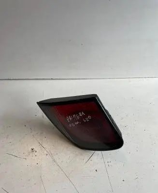 Nissan Primera Tailgate rear/tail lights 265509F510 89020139 2J0300