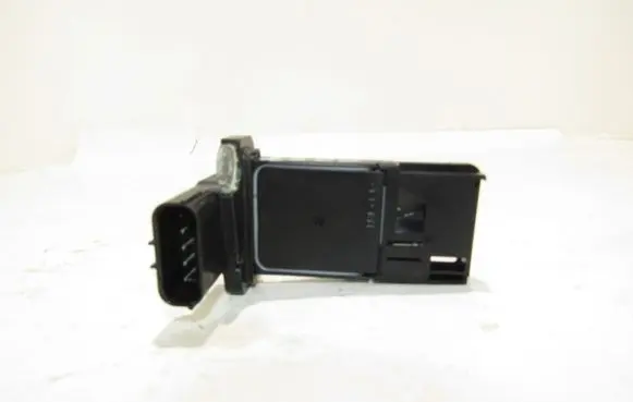 Honda CR-V Mass air flow meter afh70m62a
