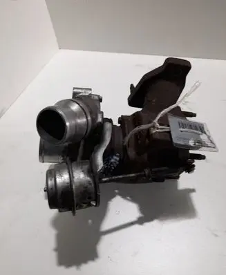 Nissan Primastar Turbo GT15S H8200466021697628