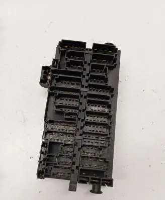 Volkswagen Transporter - Caravelle T4 Fuse box set 357937039