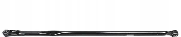 Renault Trafic II (X83) Front anti-roll bar/sway bar 8200550670