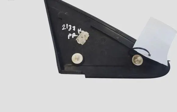 Ford Focus Plastic wing mirror trim cover 4M51A16004A