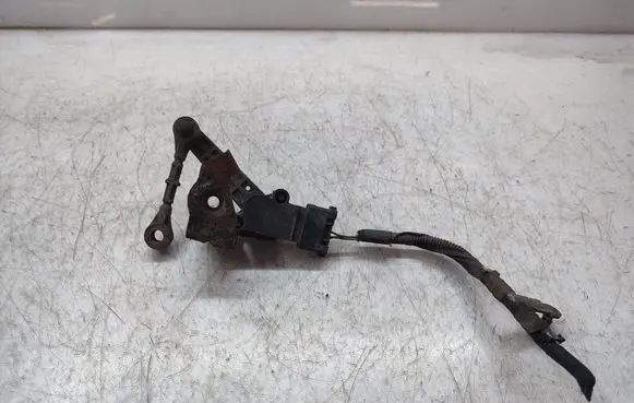 Land Rover Range Rover L405 Air suspension front height level sensor CPLA3D026AA