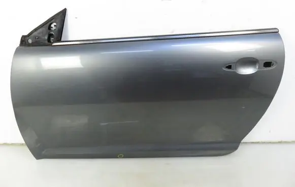 Alfa Romeo Mito Door (2 Door Coupe) 