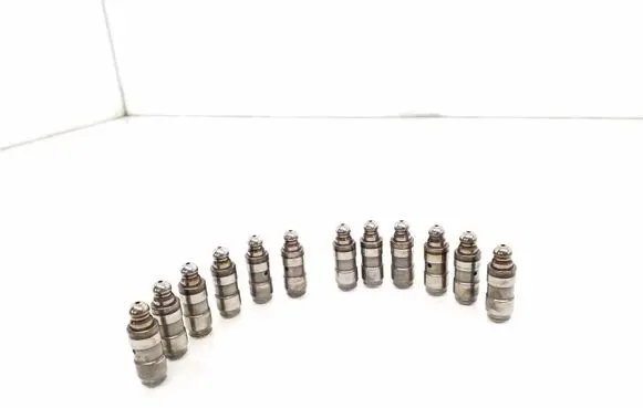 Volkswagen Polo Tappets lifter 