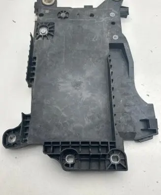 BMW 2 F46 Battery tray 7641797 0002641 230318