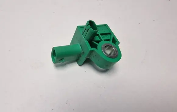 Volkswagen Golf VI Airbag deployment crash/impact sensor 5K0959351