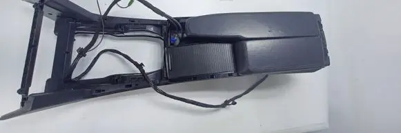 Mercedes-Benz E W212 Center console A2126802952MERC A2126802952
