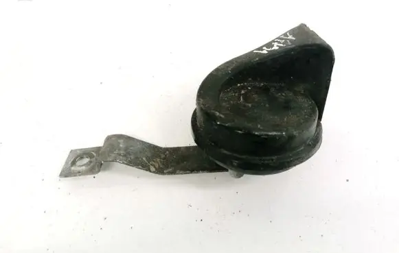 Nissan Primera Horn signal E9703881157