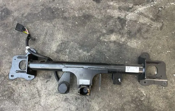 Tesla Model Y Tow bar 151441100I