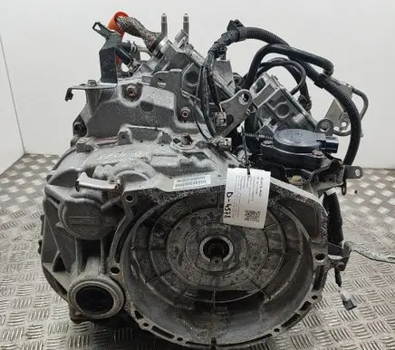 Mitsubishi Outlander Automatic gearbox F1EKA1A1Z