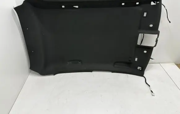 Renault Clio V Headlining 739108350R 10000511780820