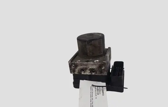 Seat Leon (1P) ABS Pump 1K0907379P