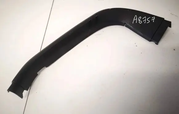 Chevrolet Captiva Other interior part 96630914