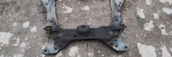 Honda Civic IX Front subframe