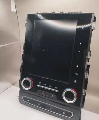 Screen/display/small screen