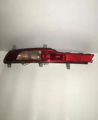KIA Sportage Rear bumper light 924053U3