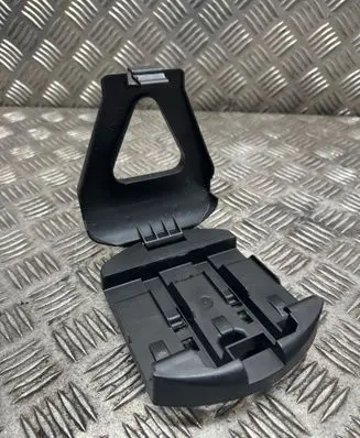 Mercedes-Benz E A207 Hazard Warning Triangle Mounting Bracket A2048900114