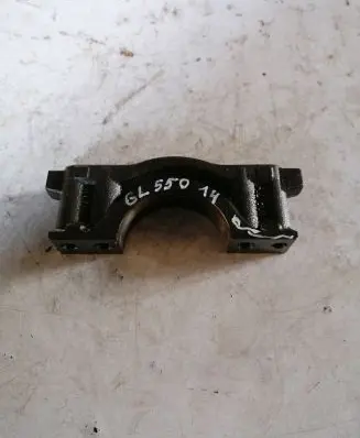 Mercedes-Benz GL X166 Crankshaft Holder R278011