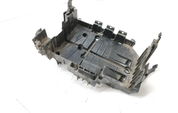Peugeot 508 RXH Battery tray 9686469580 8917714
